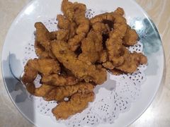 -荣食方(兴华路店)