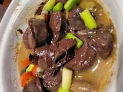 -临家闽南菜(宝洲路店)