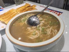 -鲜得莱渔港·小平岛海胆馆(七贤岭店)