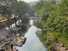 -鹿亭中村