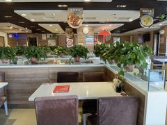 -嘉和一品粥(政府街店)