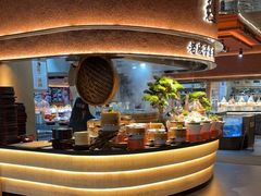 -炊江南·上海菜(国展华漕店)
