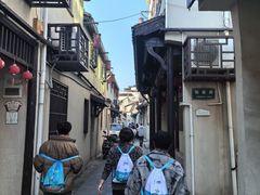 -杭州开元森泊度假乐园