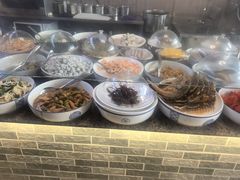 -阿古牛肉丸(一建店)