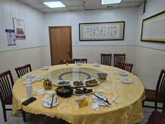 -华兴餐厅·招牌生鱼片(桃园路店)