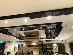 -池记(尖沙咀店)