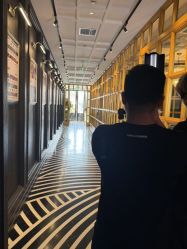 -鼎极摄影(世纪金源店)