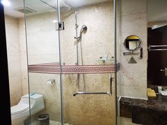 -北京西国贸大酒店