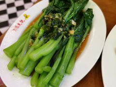-澳门陈光记烧味饭店(郎家园店)