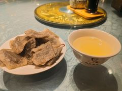 -姚记炒肝店(簋街店)