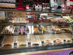 -GANSO元祖食品(滨湖万达店)