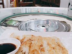 -德云居