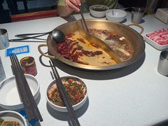 -小龙坎火锅(总店)