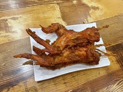 -有缘茶餐厅(海府分店)