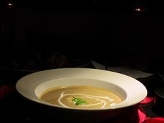 -wann lounge 低温慢煮牛排·清吧