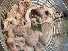 -刘少华贵州小黄牛·鲜牛肉火锅(总店)