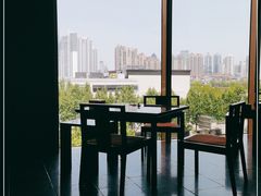 -上海滩餐厅(BFC外滩金融中心店)
