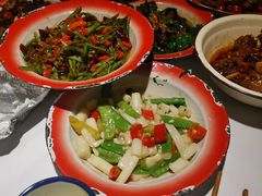 -遇见老南昌-柴火灶(顺外路店)