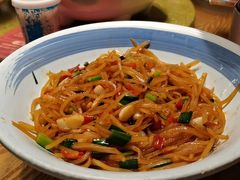 -田趣园长沙菜(天安云谷店)