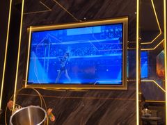 -INLOVE KTV(西溪印象城店)