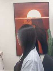 -IP SALON