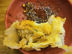 -嘉州海汇源老烧麦店