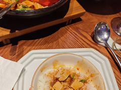 -映水芙蓉(上海万象城店)