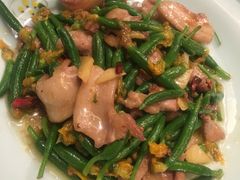 -老东吴食府(雅都店)