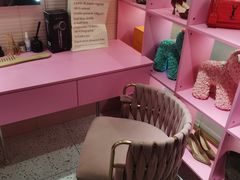 -0317火锅鸡·清真(正达店)