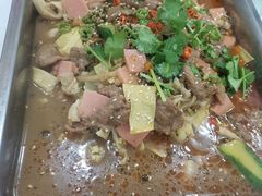 -小乐惠(西溪路店)