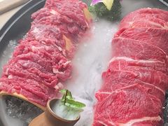 -慢搅粥底火锅(武侯大悦城店)