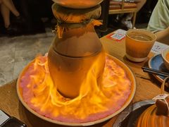 -吃饭皇帝大(合生汇店)