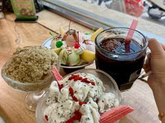 -迎宾楼(解放西街店)