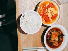 -老乡鸡(融科天地店)