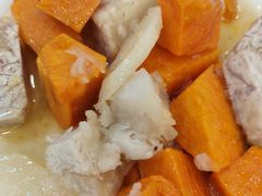 -巫记鸡饭店