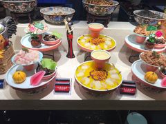 -鸡毛店·川菜(双楠店)