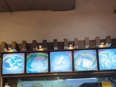 -粥家庄(南桂东分店)