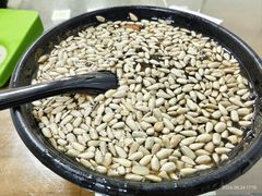 -志亮灌汤蒸饺·清真(庙后街店)