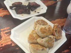 -御清斋总店(天一街店)