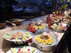 -鸡毛店·川菜(双楠店)