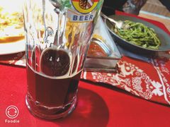 -404干式熟成牛排馆•聚会餐厅