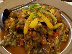 -洞庭家宴·头牌甲鱼(广渠门店)