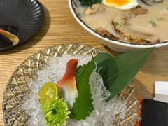 -赤稻·日式料理(禅城店)