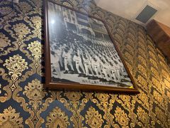 -太平馆西餐厅(北京路店)