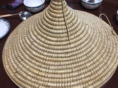 -双廊杨记石锅鱼石锅牛肉