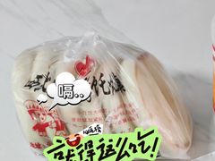 -刘纪孝腊牛羊肉(北广济街店)