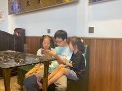 -首创奥特莱斯(昆山店)