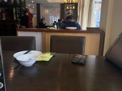 -東城故事·尋找姆媽的味道(玉兰路店)