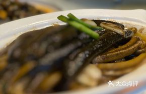 Huai'an Premium Soft Duck