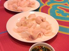 -有喜胶东小馆(太申祥和店)